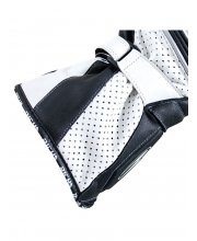 Richa Ravine Motorcycle Glove at JTS Biker Clothing